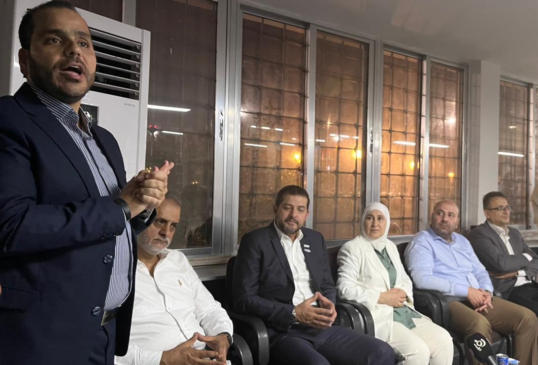 ثقافة العقبة تعلن نتائج مسابقة “خير جليس”