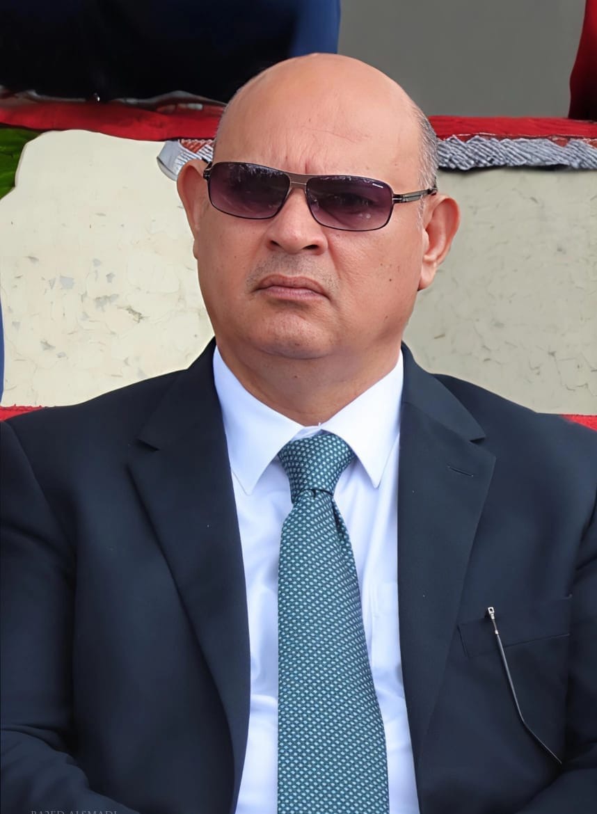 صورة حول : محافظ جرش يؤكد جاهزية المحافظة لموسم الزيتون محافظ جرش يؤكد جاهزية المحافظة لموسم الزيتون