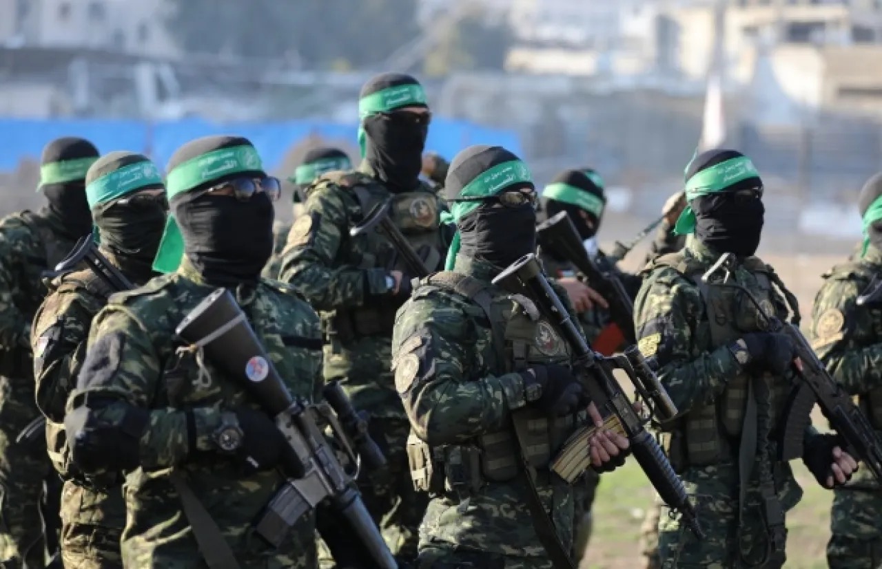 صورة حول : أنباء عن ميل حماس للموافقة على الخطة أنباء عن ميل حماس للموافقة على الخطة