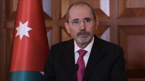 الصفدي يزور سلوفينيا للمشاركة في منتدى بليد الاستراتيجي