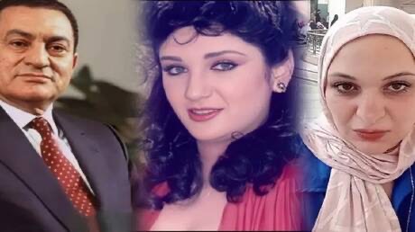 صورة حول : تحقيقات تكشف: مروة يسري اختلقت اتهامات كاذبة ضد الفنانة وفاء عامر لجذب المتابعين تحقيقات تكشف: مروة يسري اختلقت اتهامات كاذبة ضد الفنانة وفاء عامر لجذب المتابعين