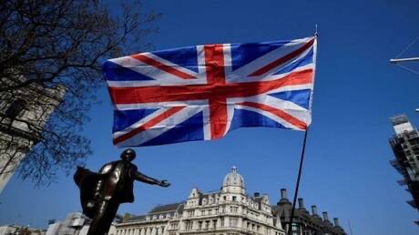 بعد أزمة الحواجز الأمنية.. السفارة البريطانية تشيد بدور مصر في إيصال المساعدات لغزة