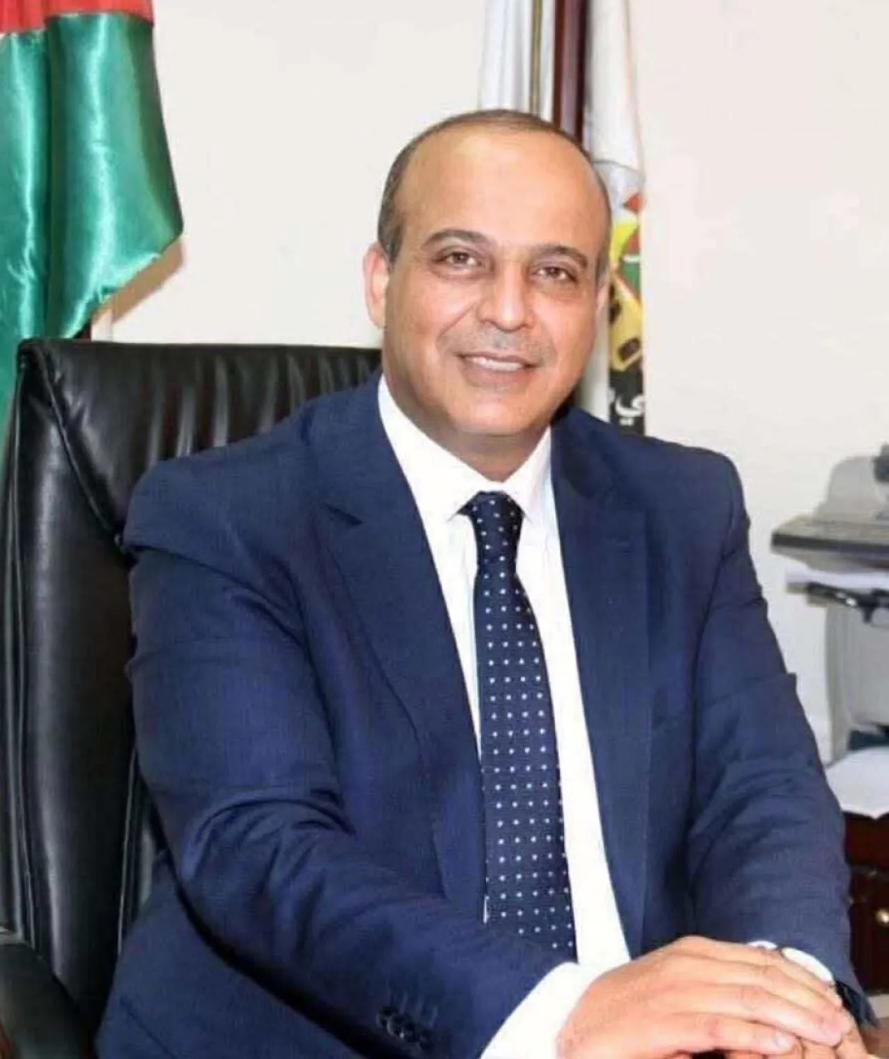 صورة حول : تشكيلات أكاديمية جديدة في جامعة البلقاء التطبيقية للعام 2025/2026 تشكيلات أكاديمية جديدة في جامعة البلقاء التطبيقية للعام 2025/2026