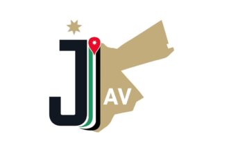 الأردنية للطيران” تفتح باب التوظيف لطاقم A320