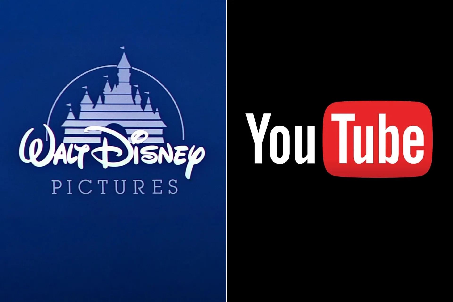 صورة حول : غرامة 10 ملايين دولار على “ديزني” لانتهاك خصوصية الأطفال على يوتيوب غرامة 10 ملايين دولار على “ديزني” لانتهاك خصوصية الأطفال على يوتيوب