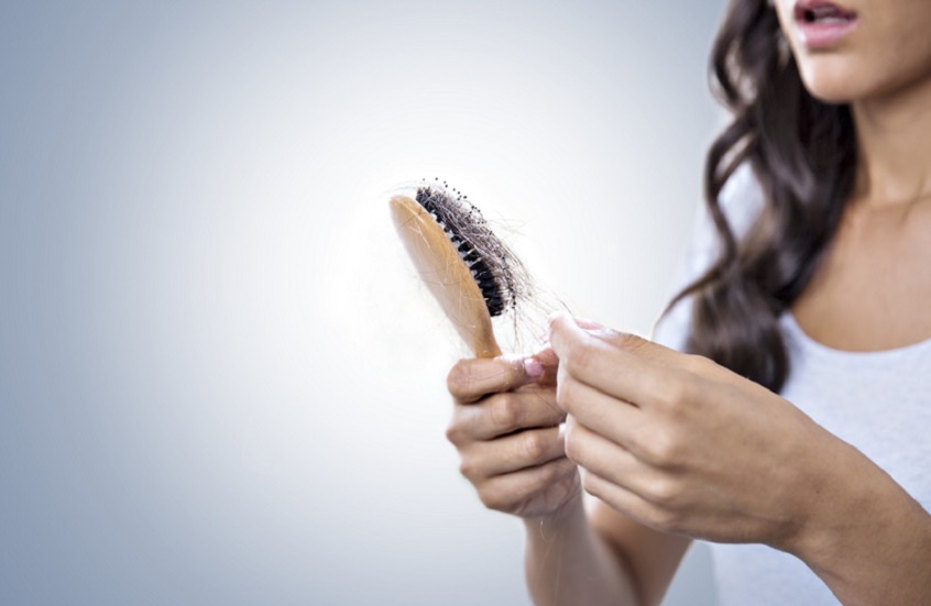 صورة حول : دراسة حديثة تكشف عن دور المشروبات السكرية والكحولية في تساقط الشعر والشيب المبكر دراسة حديثة تكشف عن دور المشروبات السكرية والكحولية في تساقط الشعر والشيب المبكر