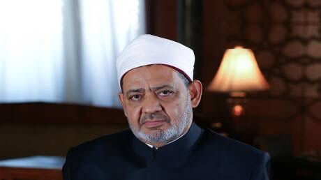 صورة حول : حادثة تخريب تستهدف مقر الرابطة الإسلامية في أوتاوا ومرصد الأزهر يدين “العمل العنصري” حادثة تخريب تستهدف مقر الرابطة الإسلامية في أوتاوا ومرصد الأزهر يدين “العمل العنصري”