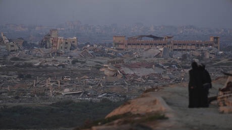 صورة حول : رئيس الاستخبارات العسكرية الإسرائيلية الأسبق: النصر في غزة يتطلب صفقة أسرى وإدارة بديلة برعاية دولية رئيس الاستخبارات العسكرية الإسرائيلية الأسبق: النصر في غزة يتطلب صفقة أسرى وإدارة بديلة برعاية دولية