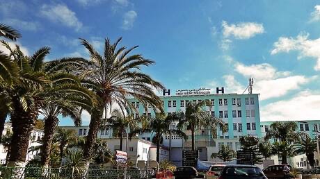 اكتشاف طفرة جينية نادرة في الجزائر يفتح آفاقاً جديدة لفهم الاضطرابات المناعية