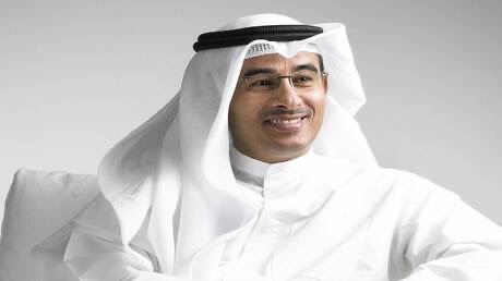 محمد العبار يعلن استثمارات إعمار في مصر بـ35 مليار دولار مع إطلاق مشروع “مراسي البحر الأحمر”