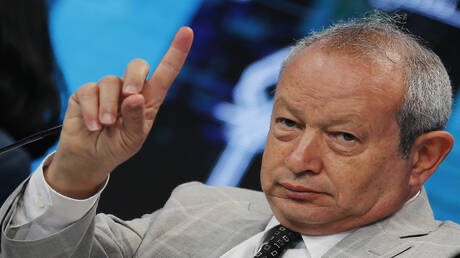 صورة حول : ساويرس: مشروع البحر الأحمر بشراكة إماراتية سعودية خطوة استراتيجية لتعزيز الاقتصاد المصري ساويرس: مشروع البحر الأحمر بشراكة إماراتية سعودية خطوة استراتيجية لتعزيز الاقتصاد المصري