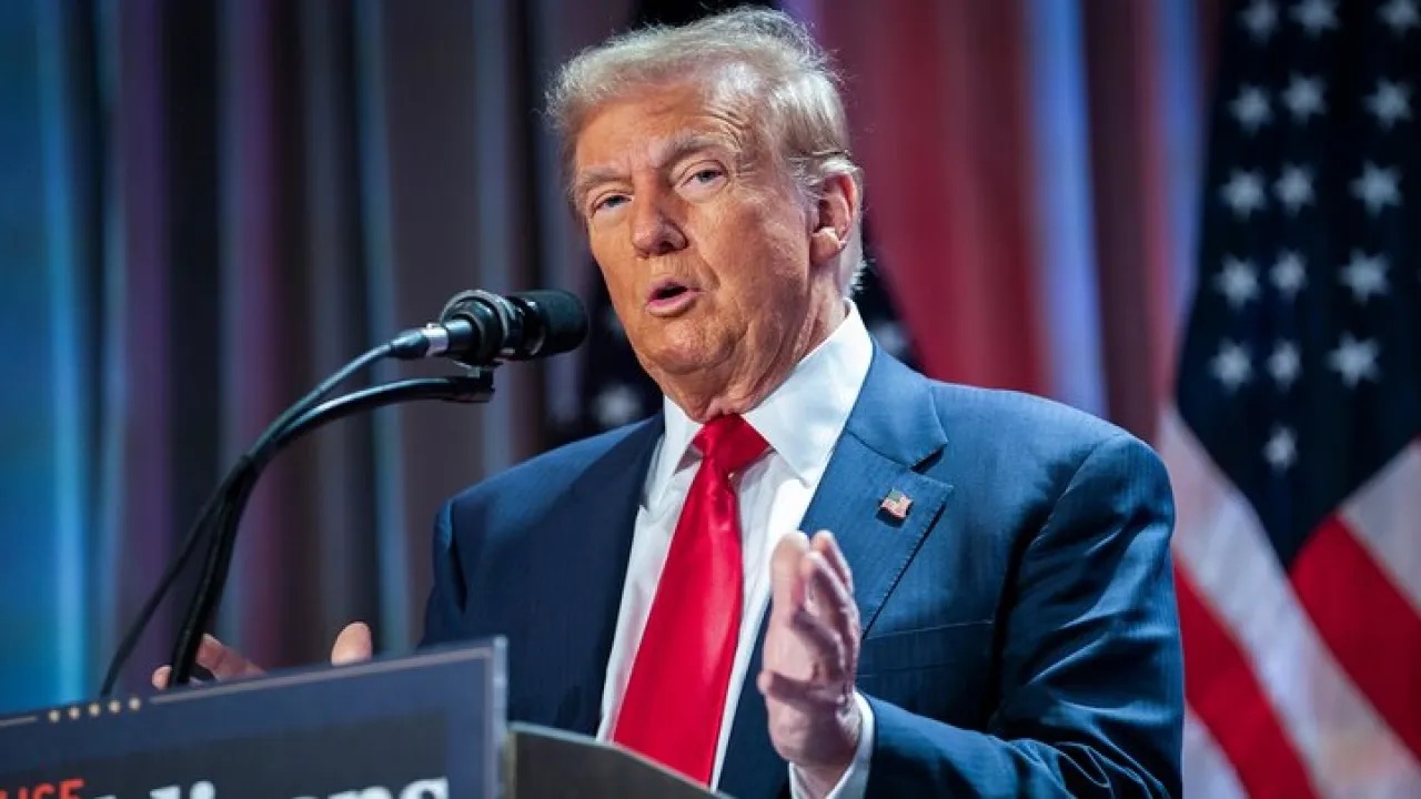 صورة حول : البيت الأبيض: ترامب لم يوافق على الهجوم الإسرائيلي على قطر ويحث على السلام في الشرق الأوسط البيت الأبيض: ترامب لم يوافق على الهجوم الإسرائيلي على قطر ويحث على السلام في الشرق الأوسط