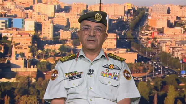 صورة حول : الخدمات الطبية الملكية الأردنية تنجز أكثر من 26 ألف عملية في غزة والضفة منذ 7 أكتوبرما الخدمات الطبية الملكية الأردنية تنجز أكثر من 26 ألف عملية في غزة والضفة منذ 7 أكتوبرما