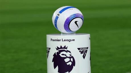 صورة حول : جاك غريليش يفوز بجائزة لاعب الشهر في الدوري الإنجليزي عن أغسطس 2025 جاك غريليش يفوز بجائزة لاعب الشهر في الدوري الإنجليزي عن أغسطس 2025