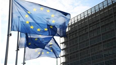 صورة حول : اقتراح أوروبي بتحويل الأصول الروسية المجمدة إلى أوكرانيا كسندات دين اقتراح أوروبي بتحويل الأصول الروسية المجمدة إلى أوكرانيا كسندات دين