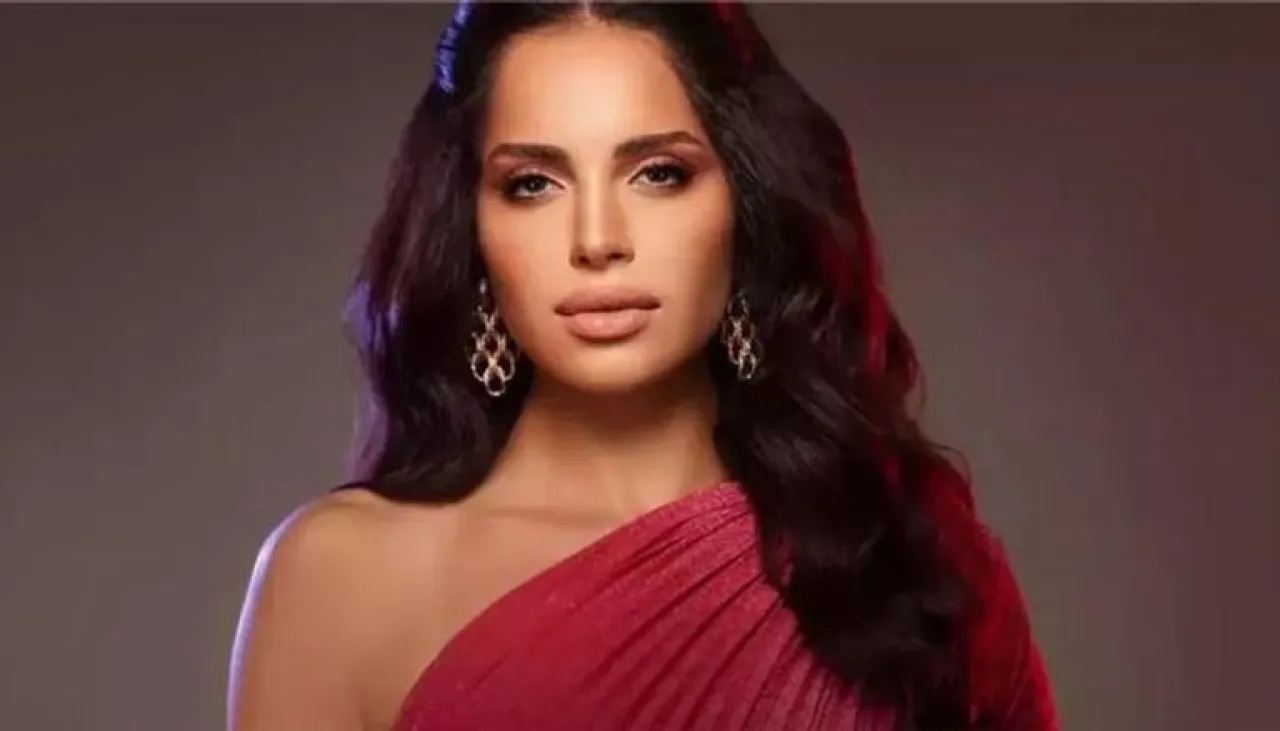 صورة حول : آمال ماهر تعود بألبوم “حاجة غير” بعد غياب 4 سنوات آمال ماهر تعود بألبوم “حاجة غير” بعد غياب 4 سنوات