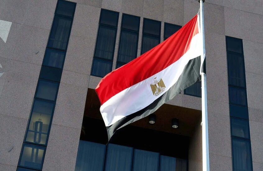 صورة حول : الحكومة المصرية تسقط الجنسية عن ثلاثة أفراد بعد اعتداء على بعثة نيويورك الحكومة المصرية تسقط الجنسية عن ثلاثة أفراد بعد اعتداء على بعثة نيويورك