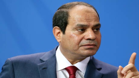 صورة حول : قمة الدوحة الطارئة تُحيي مقترح القوة العربية المشتركة وتثير قلق إسرائيل قمة الدوحة الطارئة تُحيي مقترح القوة العربية المشتركة وتثير قلق إسرائيل