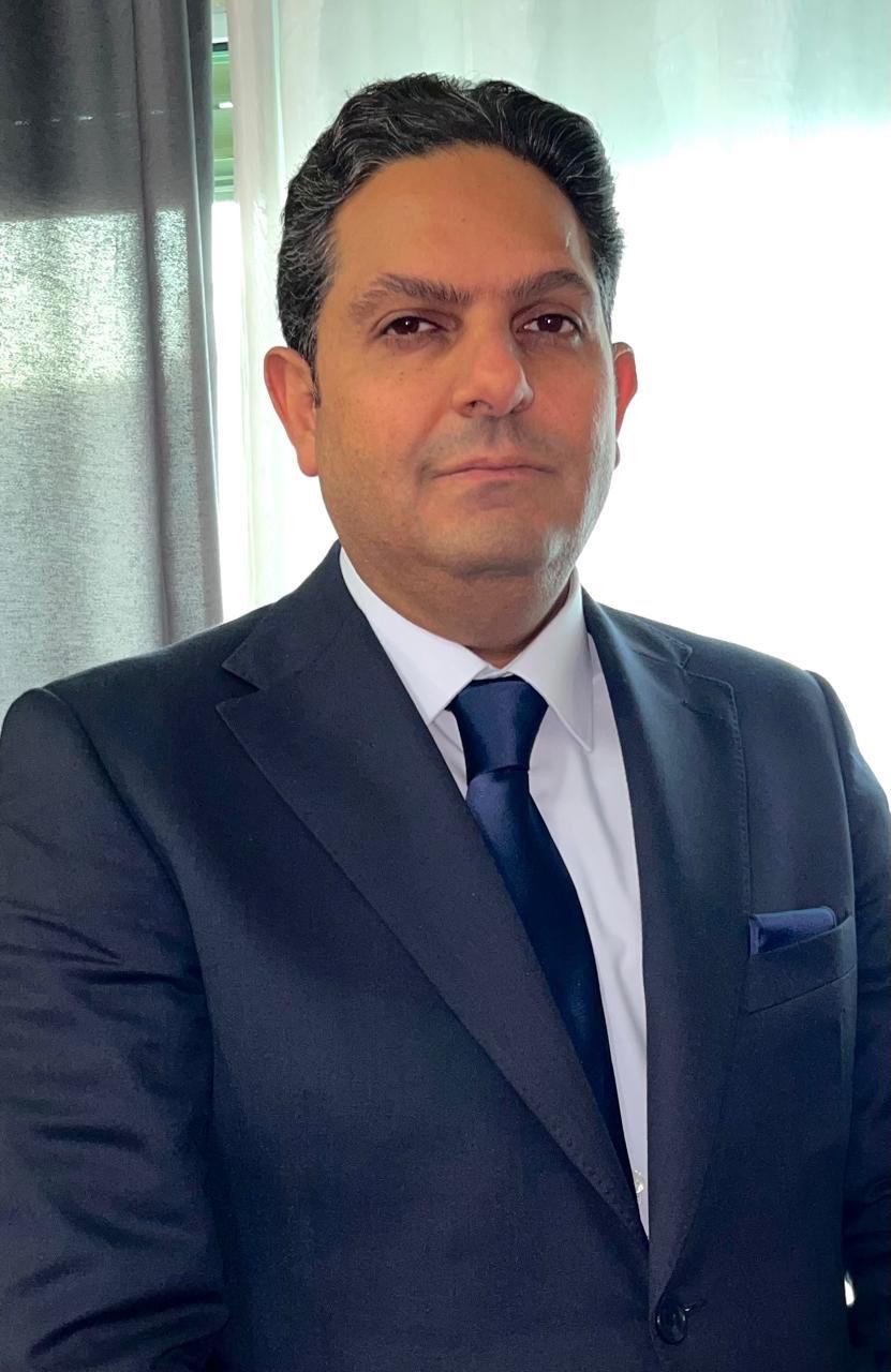 الملك عبدالله الثاني في القمة العربية الإسلامية: العدوان الإسرائيلي تهديد للأمن القومي العربي ويستلزم ردًا حازمًا