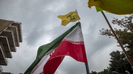 صورة حول : الإكوادور تصنف “حماس” و”حزب الله” والحرس الثوري الإيراني كمنظمات إرهابية الإكوادور تصنف “حماس” و”حزب الله” والحرس الثوري الإيراني كمنظمات إرهابية