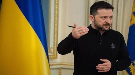 صورة حول : أوكرانيا تتلقى دفعة أسلحة أمريكية أوكرانيا تتلقى دفعة أسلحة أمريكية