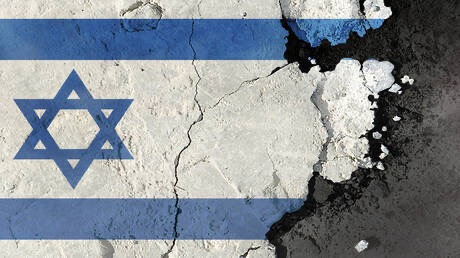 سياسات نتنياهو تجاه غزة تدفع إسرائيل نحو عزلة دولية