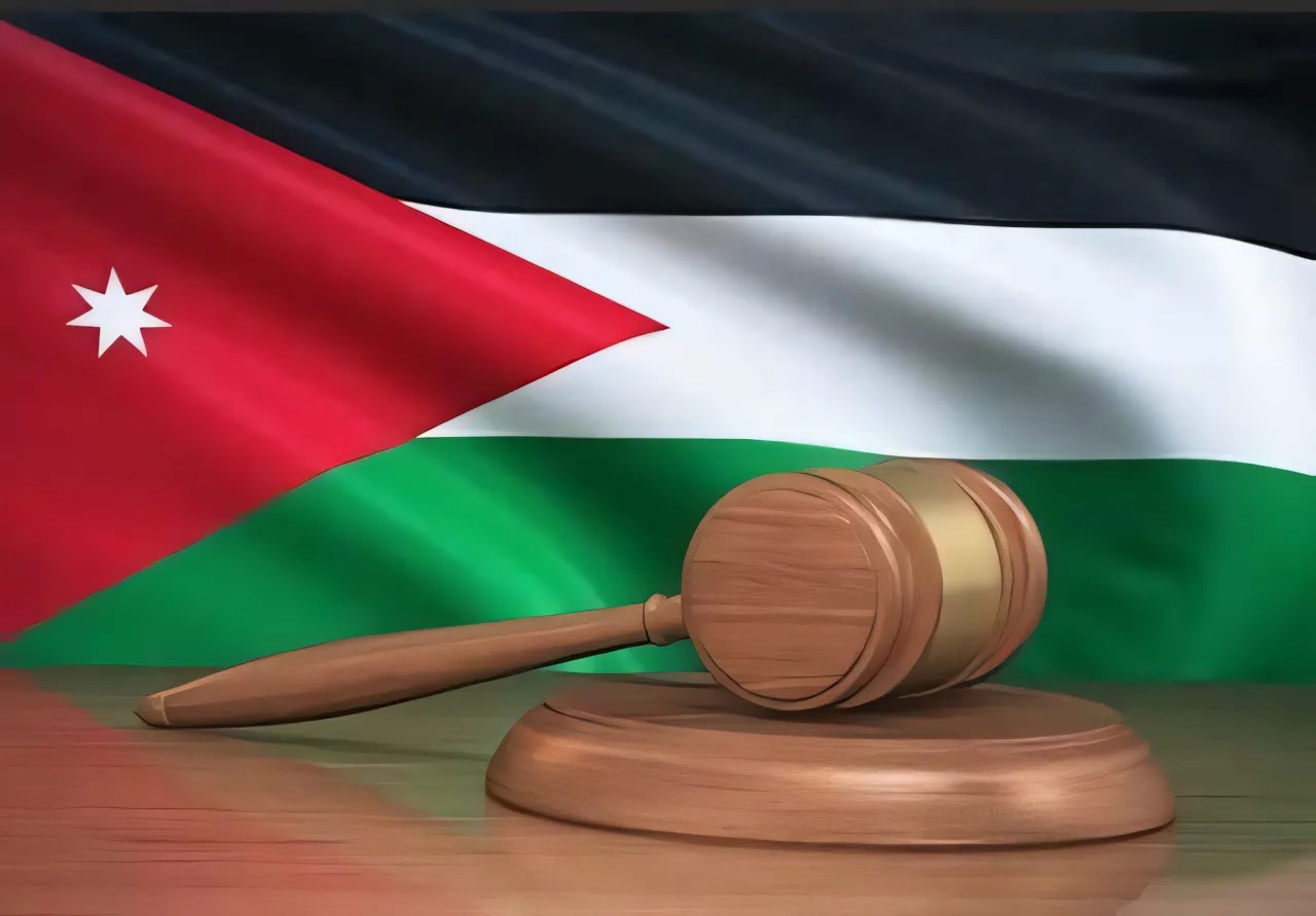 صورة حول : محكمة التمييز تنقض حكمًا بالقتل العمد وتفرج عن 3 متهمين في الكرك محكمة التمييز تنقض حكمًا بالقتل العمد وتفرج عن 3 متهمين في الكرك