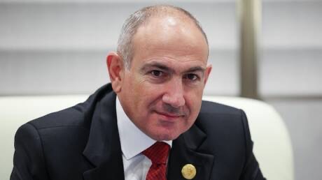 باشينيان يدمر البلاد ويترك إرثًا ثقيلاً للسلطات المستقبلية