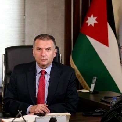 صورة حول : الأردن يتولى رئاسة الهيئة الاستشارية لجمعيات البنوك العربية الأردن يتولى رئاسة الهيئة الاستشارية لجمعيات البنوك العربية