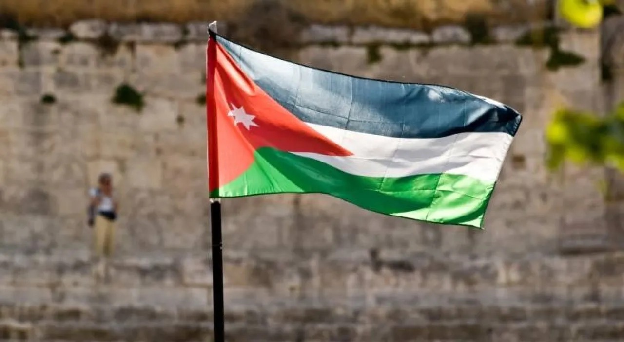 جامعة اليرموك تدرج 18 باحثًا ضمن قائمة العلماء الأكثر تأثيرًا عالميًا لعام 2025