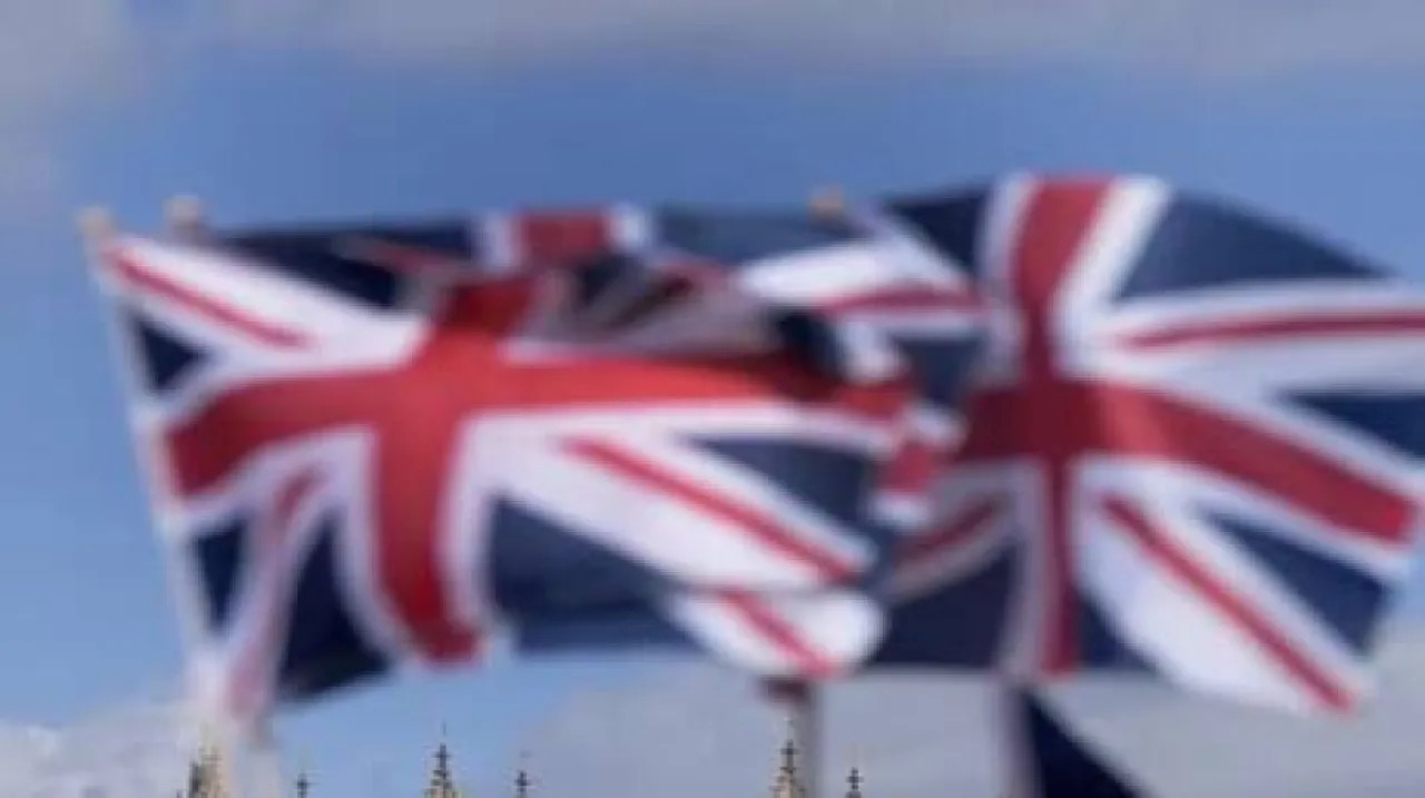 صورة حول : بريطانيا تعترف رسمياً بدولة فلسطين بريطانيا تعترف رسمياً بدولة فلسطين