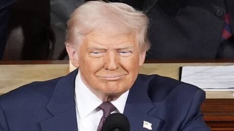 ترامب وزيلينسكي يلتقيان على هامش الجمعية العامة للأمم المتحدة