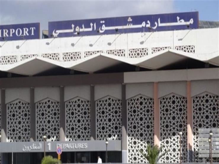 صورة حول : سوريا: إزالة ملايين الإشارات من منظومة الحجز ومنع السفر سوريا: إزالة ملايين الإشارات من منظومة الحجز ومنع السفر