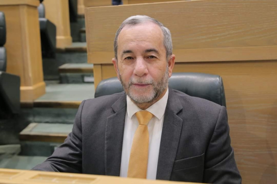 صورة حول : النائب مشوقة يطالب بتوضحات شاملة بخصوص المادة ٢١ ب من قانون الكهرباء النائب مشوقة يطالب بتوضحات شاملة بخصوص المادة ٢١ ب من قانون الكهرباء