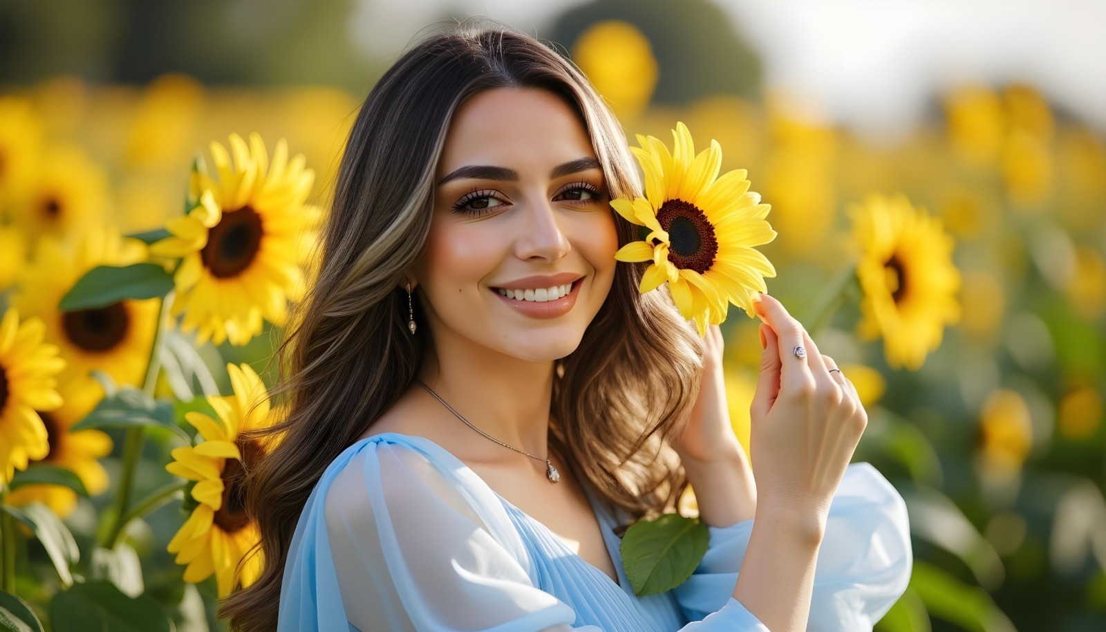 صورة حول : ما علاقة الفنان احمد السقا بإغنية " بِس بِس " للفنانة زينب حسن ...؟ ما علاقة الفنان احمد السقا بإغنية " بِس بِس " للفنانة زينب حسن ...؟