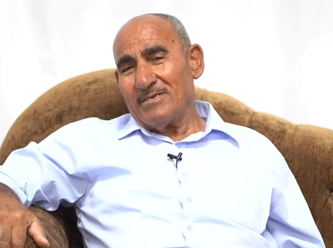 رئيس الديوان الملكي يستضيف الشدوح