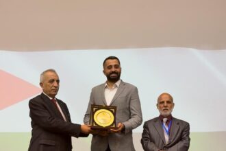 Zain Cash the Strategic Partner of Zarqa Arab Summer Theater Festival 2025