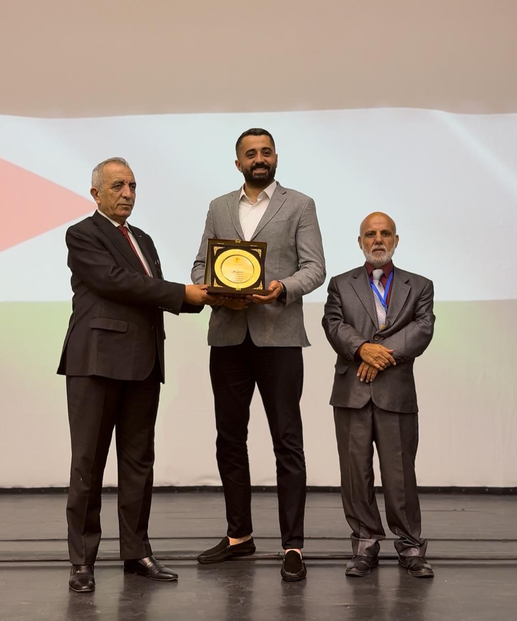 صورة حول : Zain Cash the Strategic Partner of Zarqa Arab Summer Theater Festival 2025 Zain Cash the Strategic Partner of Zarqa Arab Summer Theater Festival 2025