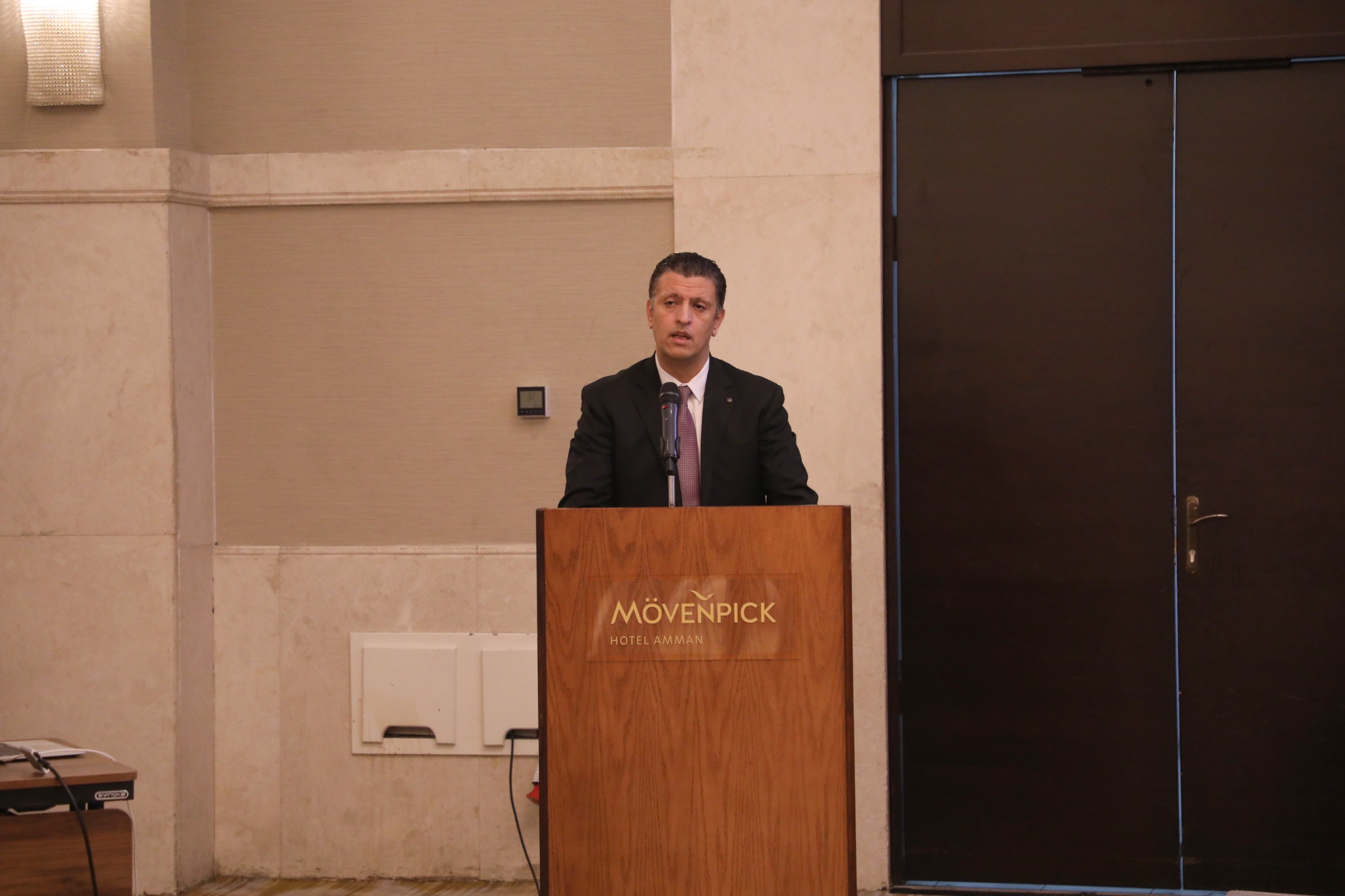 صورة حول : هيئة تنشيط السياحة تنظم ورشة حول السياحة المستدامة بالتعاون مع منظمة CBI الهولندية هيئة تنشيط السياحة تنظم ورشة حول السياحة المستدامة بالتعاون مع منظمة CBI الهولندية