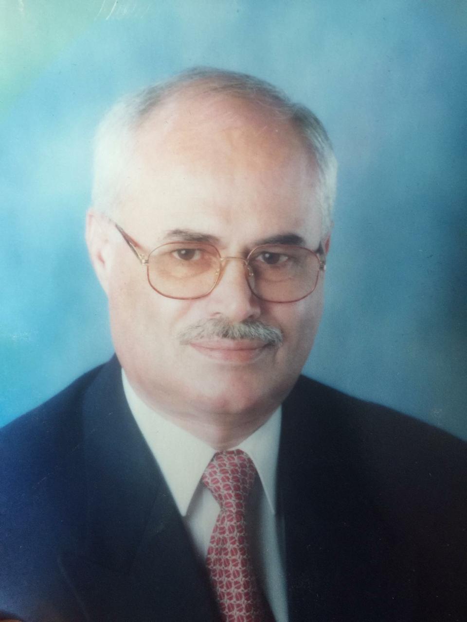 صورة حول : الملاحمه : فقدناك يا مهند العدل .. يا أبا مهند الملاحمه : فقدناك يا مهند العدل .. يا أبا مهند