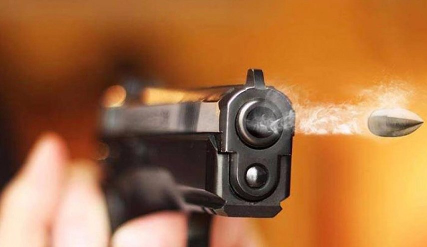 إصابات جراء حادث إطلاق نار واندلاع حريق داخل كنيسة بميشيغان