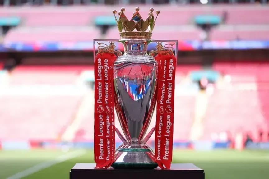 صورة حول : الدوري الانجليزي يكتب التاريخ في سوق الانتقالات الدوري الانجليزي يكتب التاريخ في سوق الانتقالات