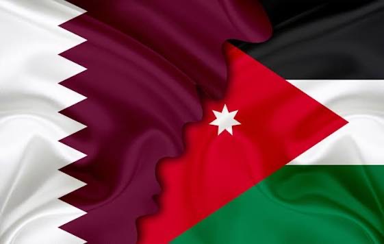 صورة حول : تعرفوا على حجم الاستثمارات القطرية في الأردن تعرفوا على حجم الاستثمارات القطرية في الأردن