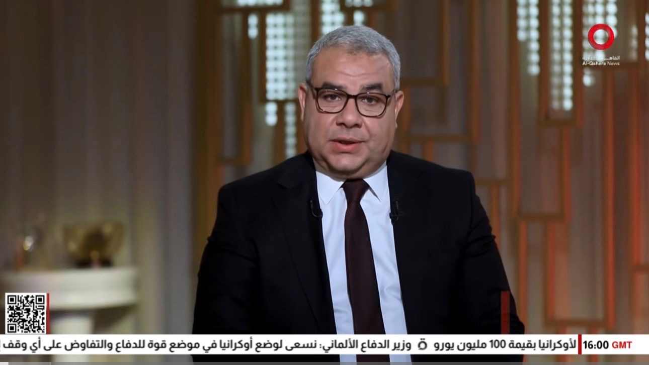 صورة حول : "الجلسة سرية" يكشف خفايا رفح 2008 وتحذيرات القاهرة لخالد مشعل "الجلسة سرية" يكشف خفايا رفح 2008 وتحذيرات القاهرة لخالد مشعل