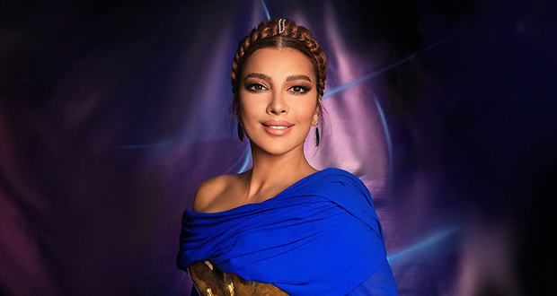 أصالة نصري تعود إلى دمشق بعد 15 عاماً بحفل ضخم في ديسمبر