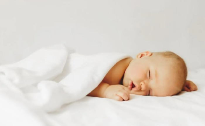 صورة حول : طلاق في شنغهاي بسبب خلاف على اسم الطفل طلاق في شنغهاي بسبب خلاف على اسم الطفل