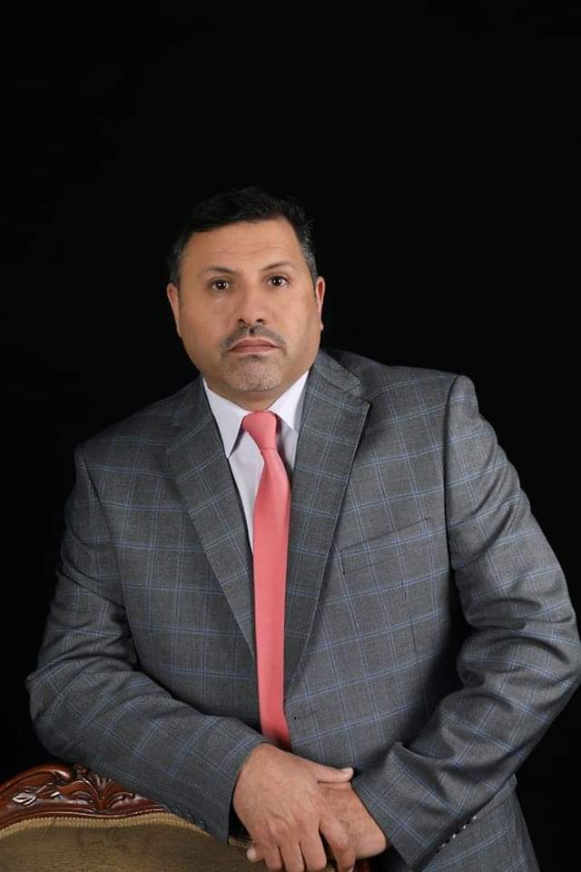 "القلعة نيوز" تصدر كتاباً جديداً بعنوان "مائة شخصية أردنية"