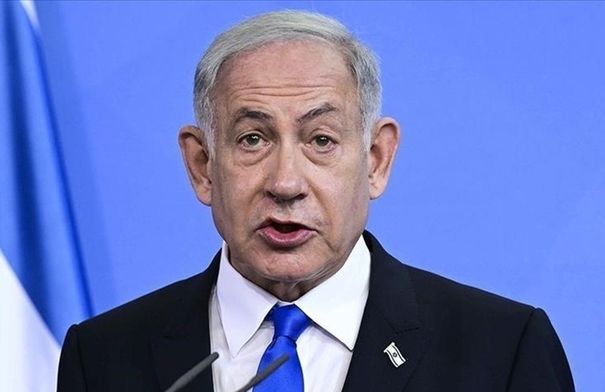 الجيش الإسرائيلي يوسّع عملياته العسكرية على مداخل مدينة غزة وداخلها