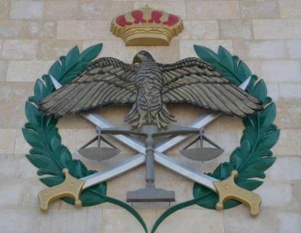 صورة حول : تنقلات وتعيينات بين كبار الضباط في الأمن العام (أسماء) تنقلات وتعيينات بين كبار الضباط في الأمن العام (أسماء)