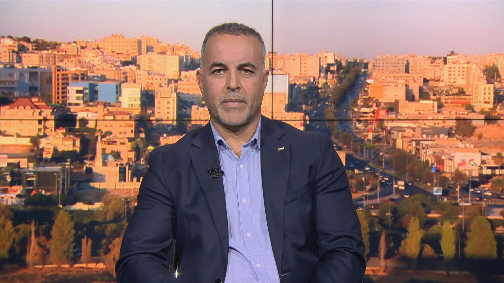 صورة حول : الهيئة المستقلة: دعاية المرشحين في الانتخابات المقبلة إلكترونية فقط الهيئة المستقلة: دعاية المرشحين في الانتخابات المقبلة إلكترونية فقط